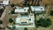 Sivas 3 Villen mit privatem Pool in Sivas/Kreta zu verkaufen  Haus kaufen